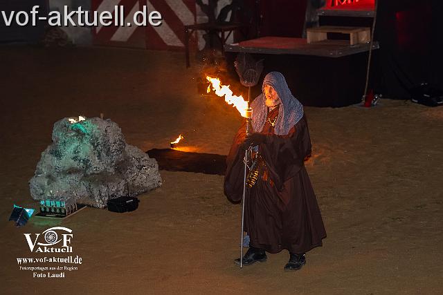 Fotto Laudi_Feuershow_26-75.jpg